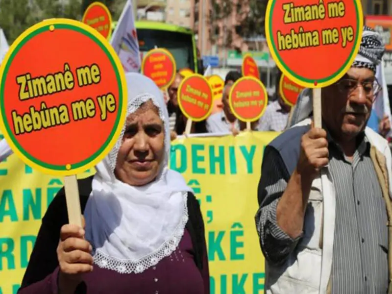meclise-kurtce-arastirma-onergesi3.webp