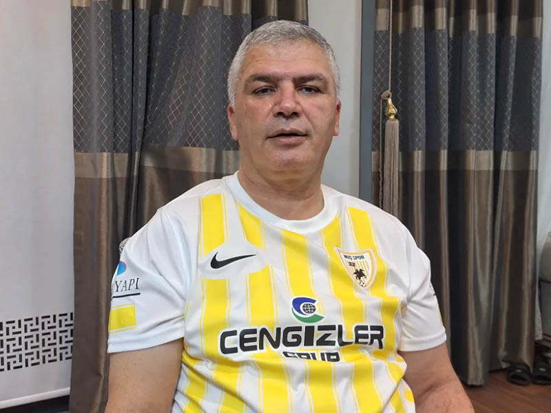 musspor-baskani2.jpg