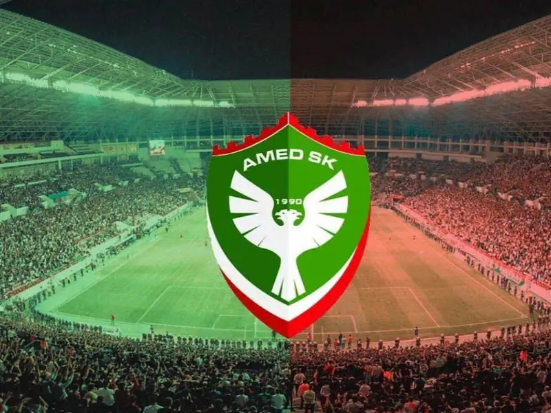 amedspor1-001.webp