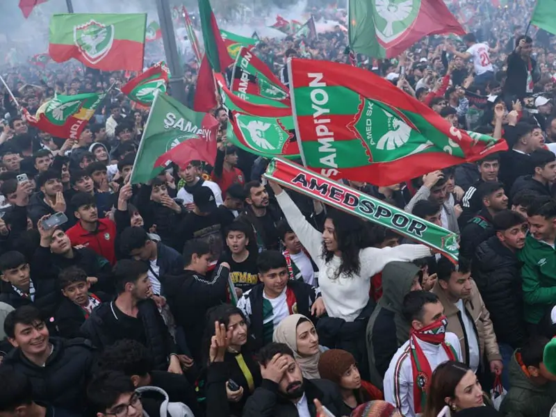 amedspor2-001.webp