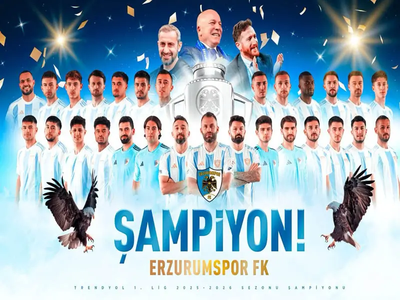 amedspor2.webp
