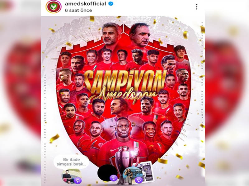 amedspor3.jpg