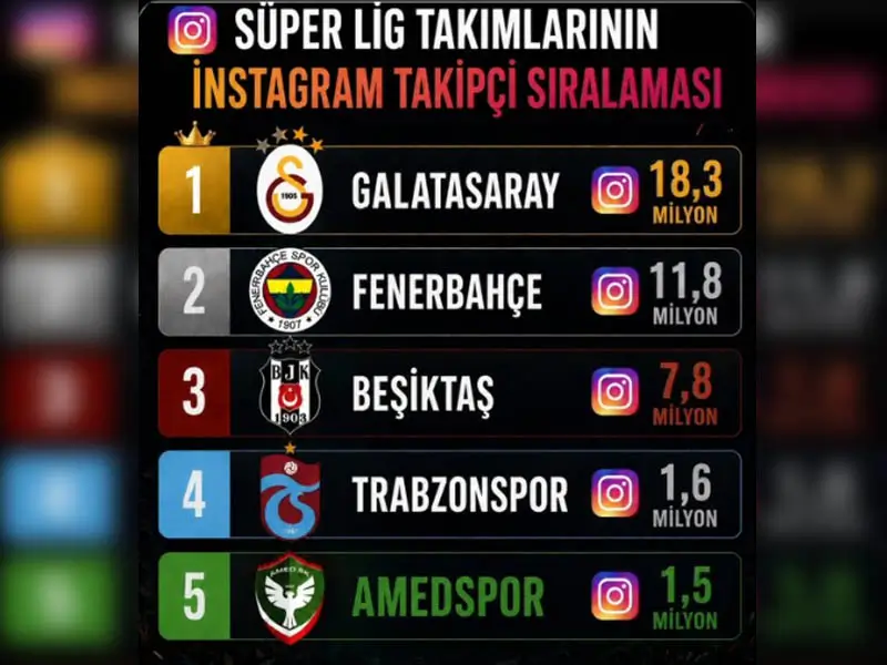 amedspor4-001.webp