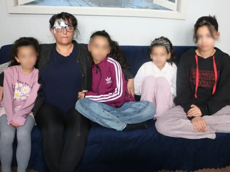 diyarbakir-aile-4.webp
