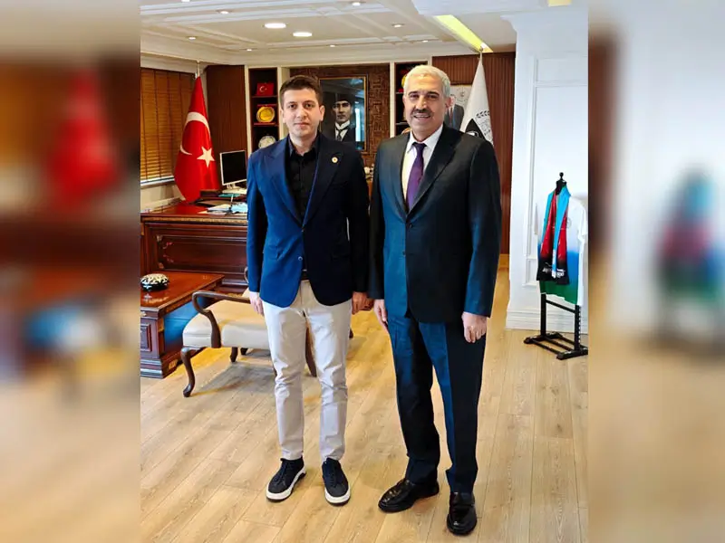 diyarbakir-kaymakami1.webp