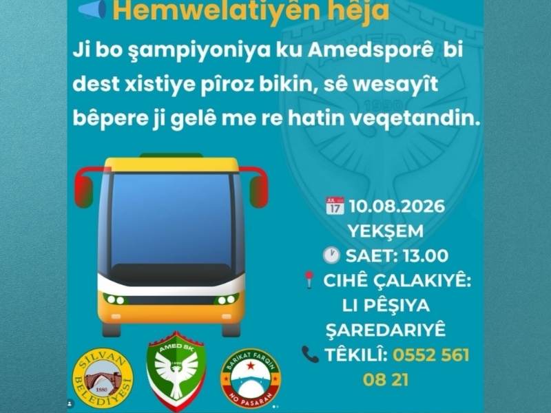 haber-ici-foto.jpg