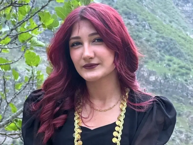 hakkari-kadin-olumu-2.webp