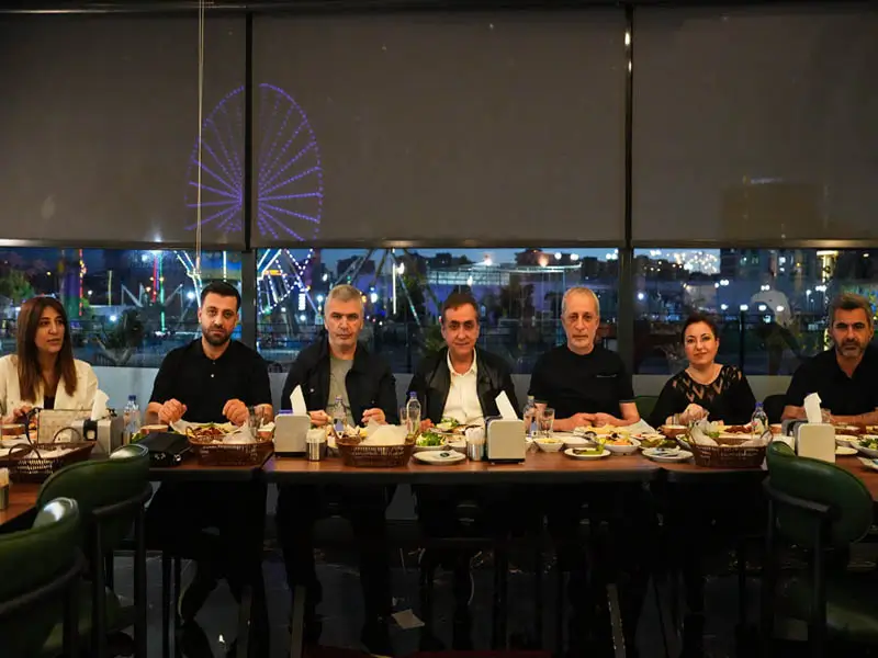 mardinspor-ve-musspor1.webp