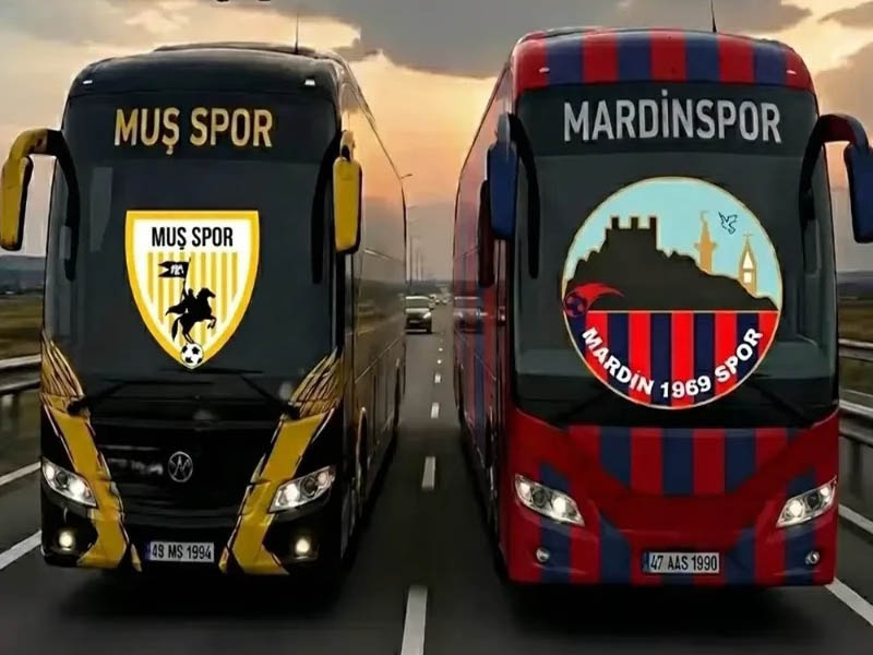 mardinspor-ve-musspor2.jpg