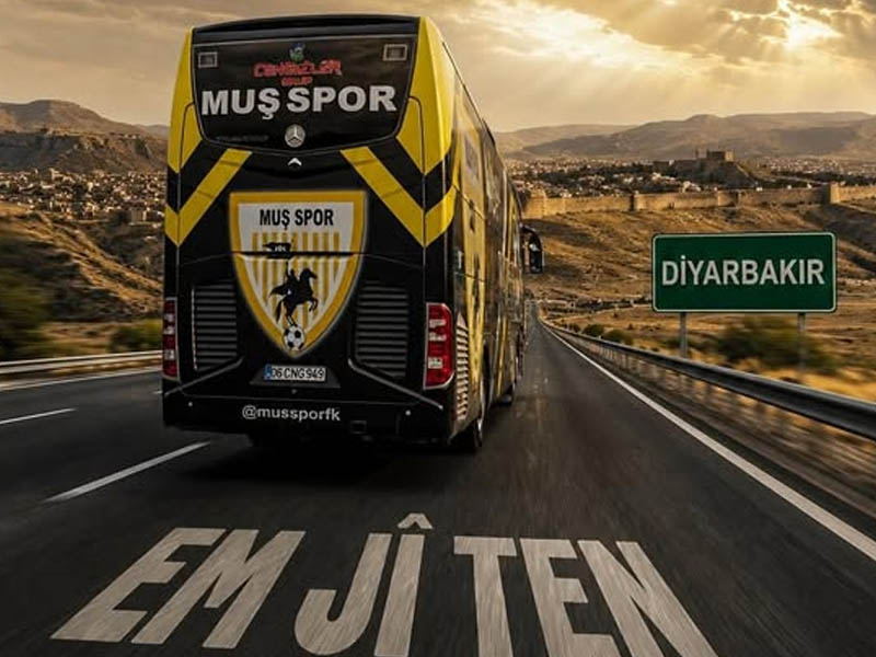 mardinspor-ve-musspor3.jpg