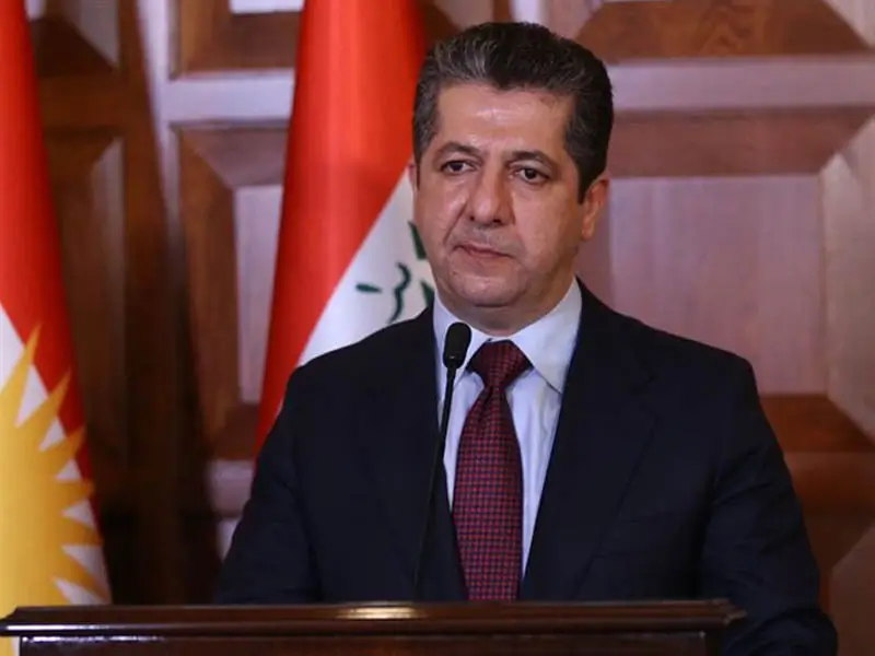 mesrur-barzani.webp