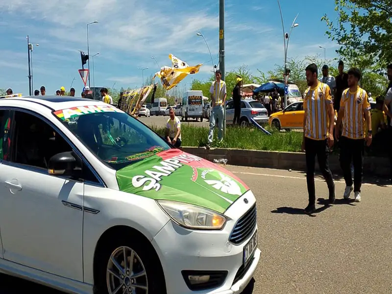 mus-taraftarlari-1jpg.webp