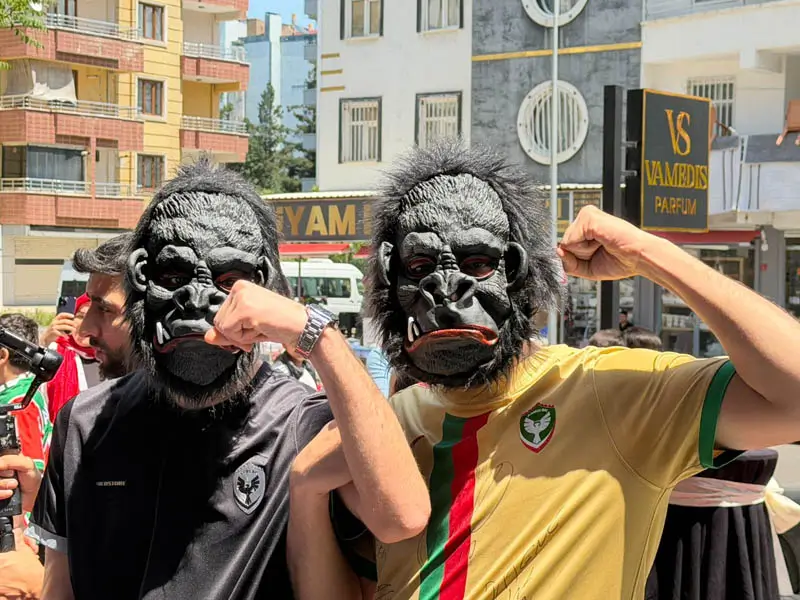 amedsporlu-futbolcu1.webp