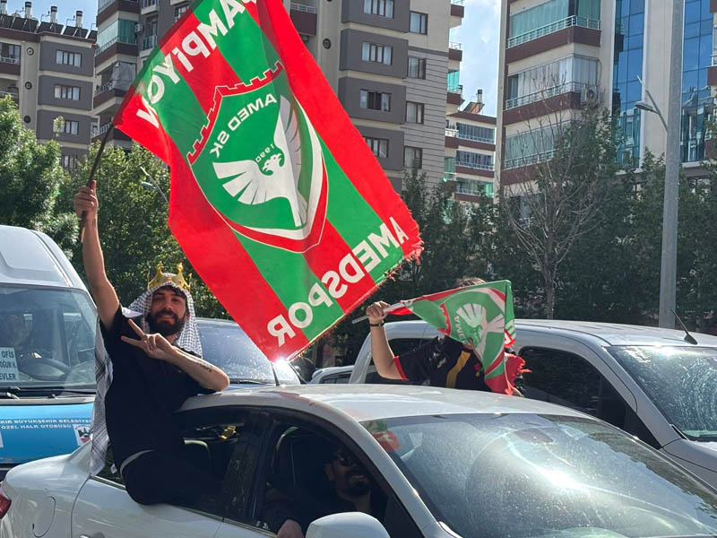 amedsporun-kutlamasi1.jpg