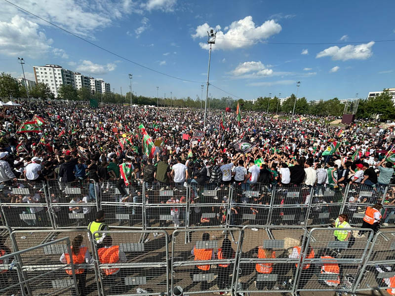 amedsporun-kutlamasi4.jpg