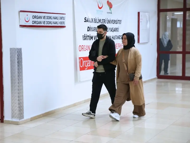 anne-ogul-kanil-2.webp