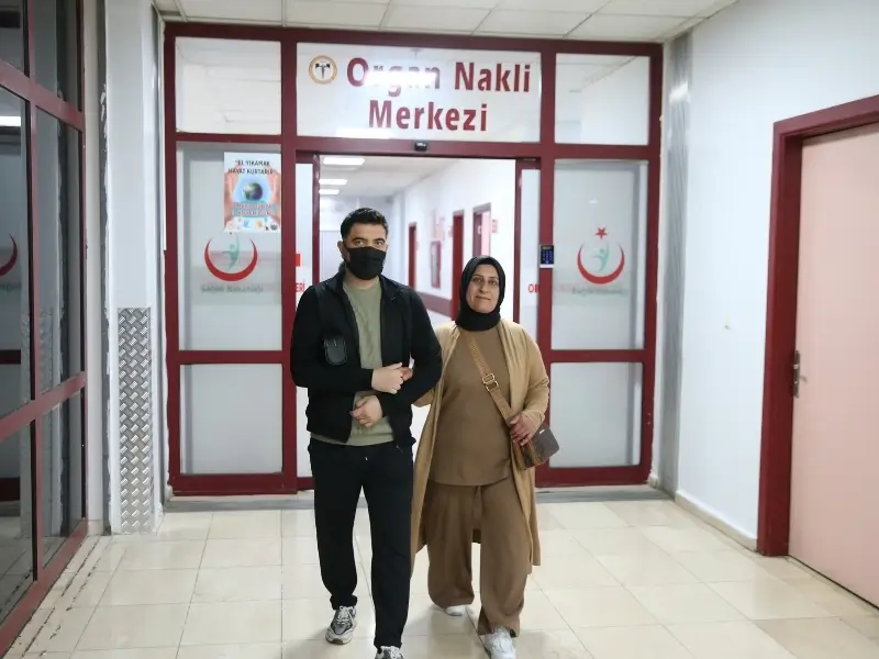 anne-ogul-kanil-3.webp
