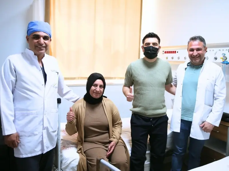 anne-ogul-kanil-4.webp