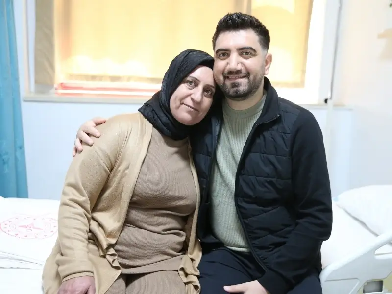 anne-ogul-kanil-5.webp