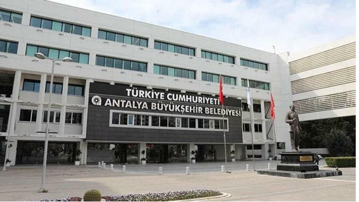 antalya-buyuksehir.jpeg