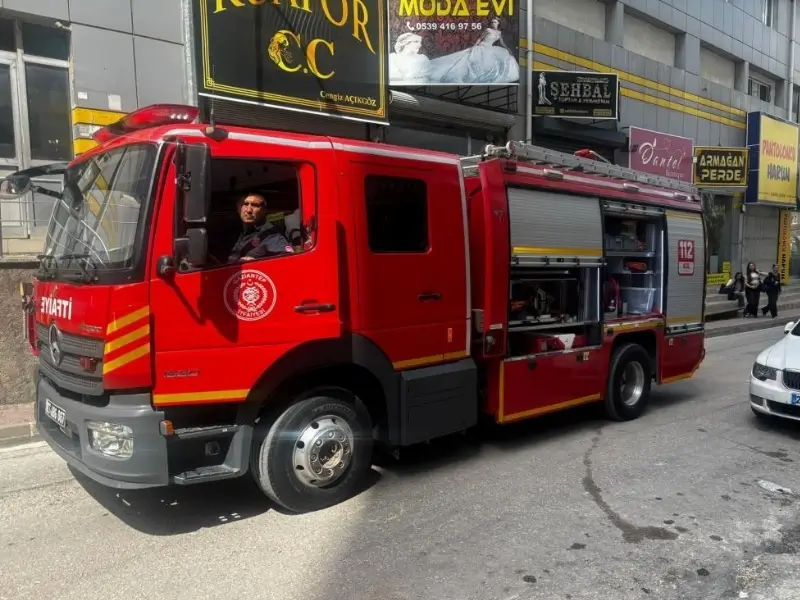 antep-3.webp