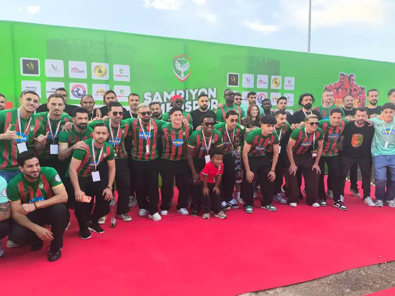 engelsiz-basketbol-takimi3.webp