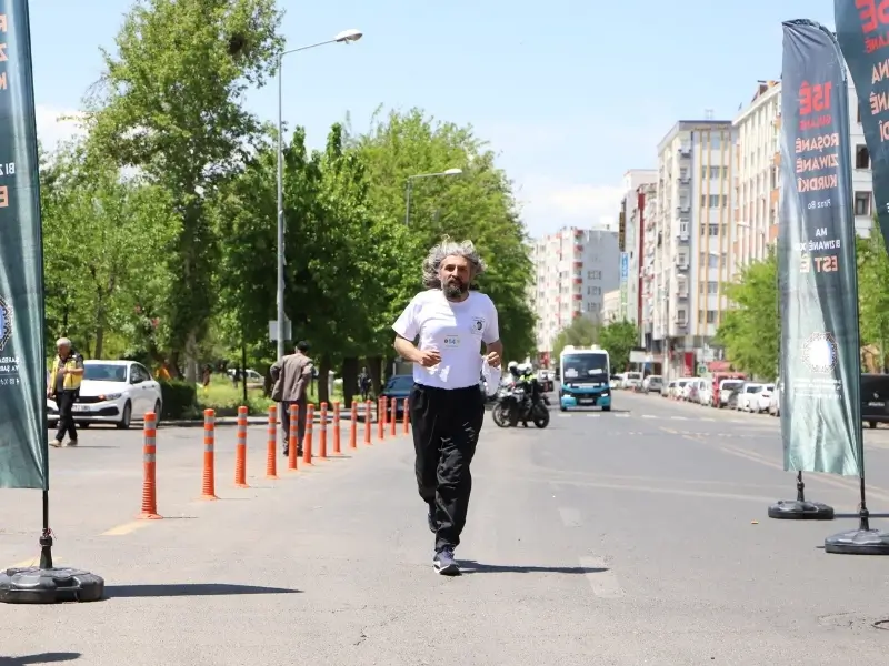 haber-ici-foto-9.webp