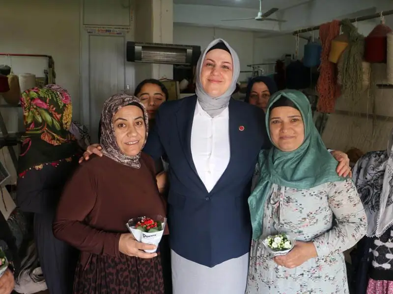 kadin-muhtar1.webp