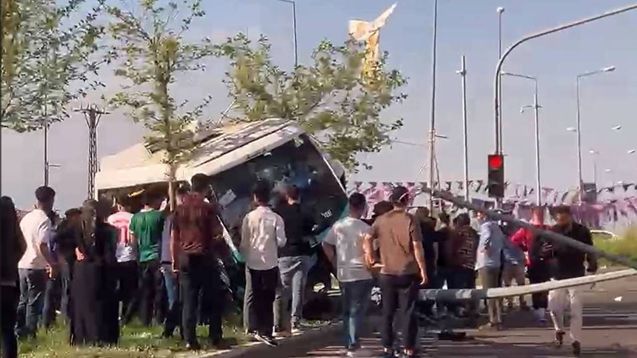 kaza1ea.jpg