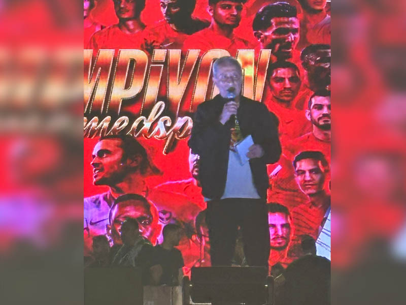 mehmet-kaya1.jpg