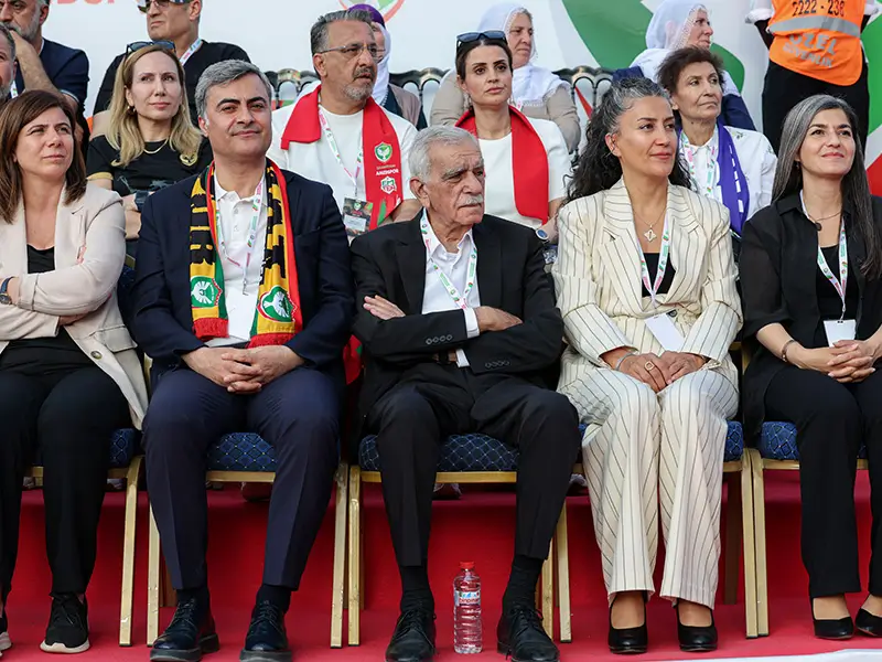 ahmet-turk2.webp