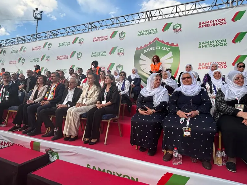 diyarbakir-batman-kutlamalar4.webp