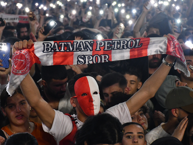 diyarbakir-batman-kutlamalar6.jpg