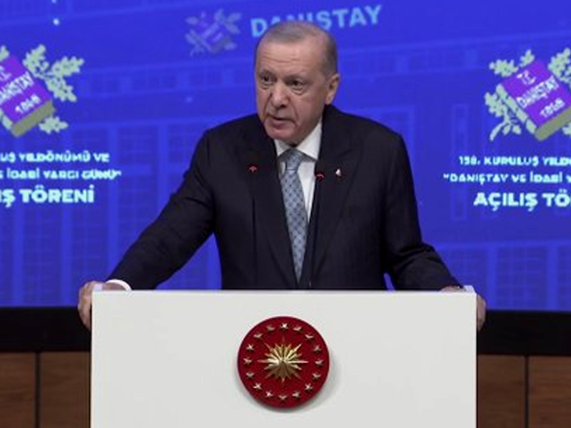 erdogan2.jpg