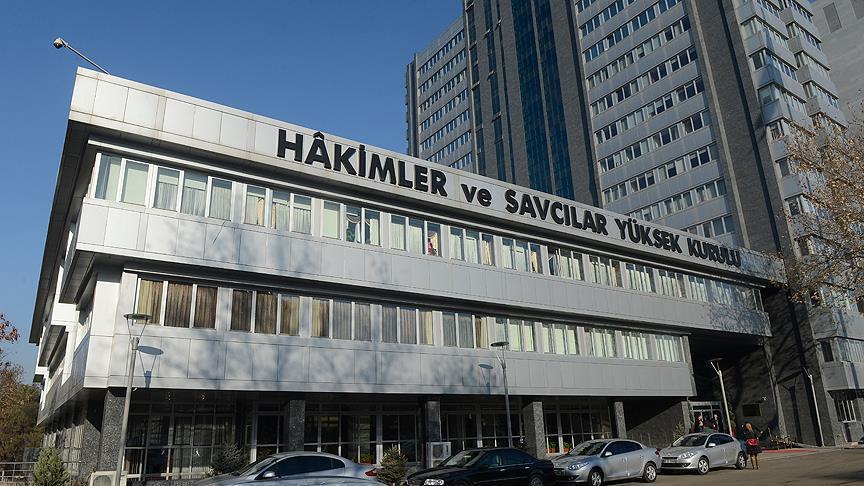 hsyk.jpg