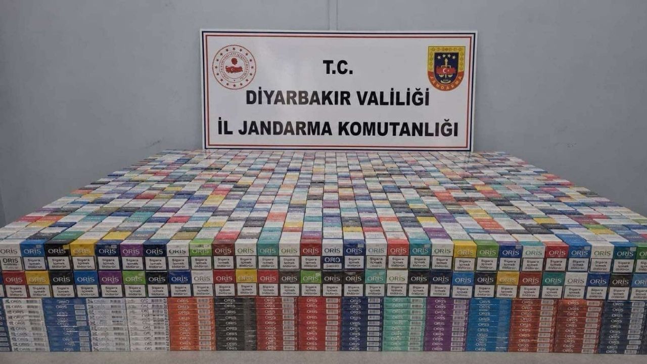 kadin-cinayeti-17.jpg