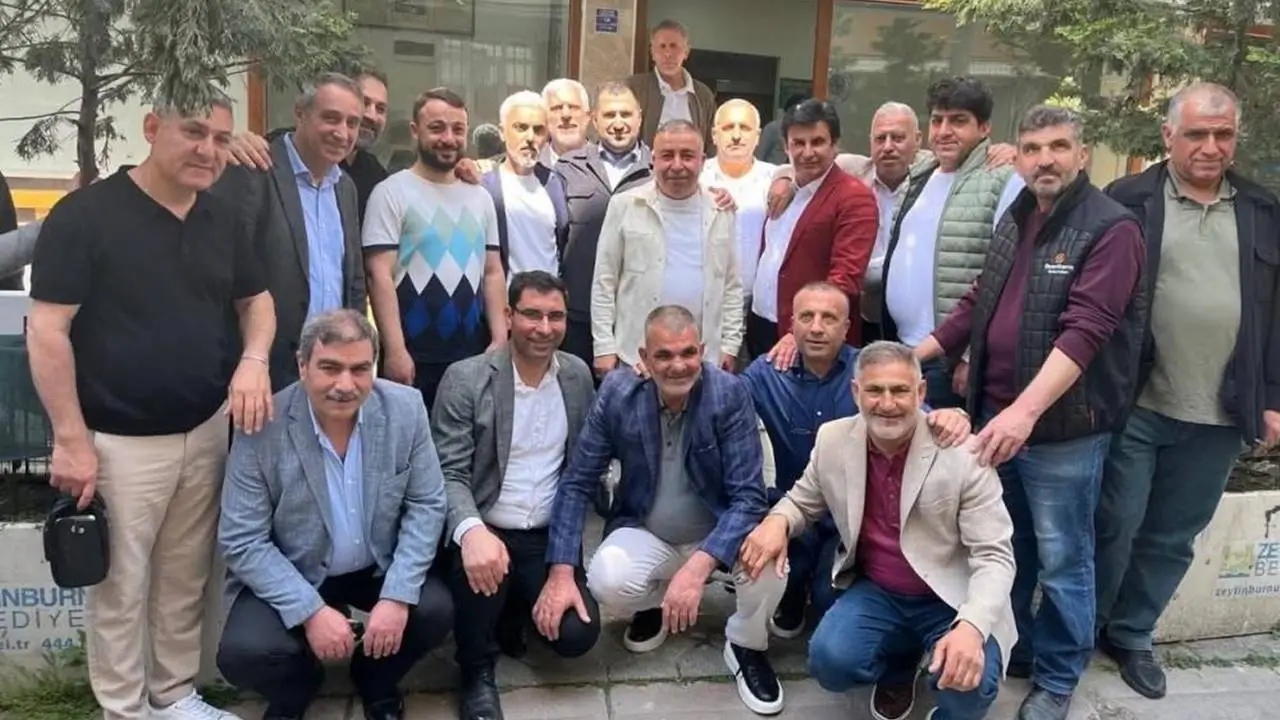 kahvalti-diyarbakir-istanbulea.webp