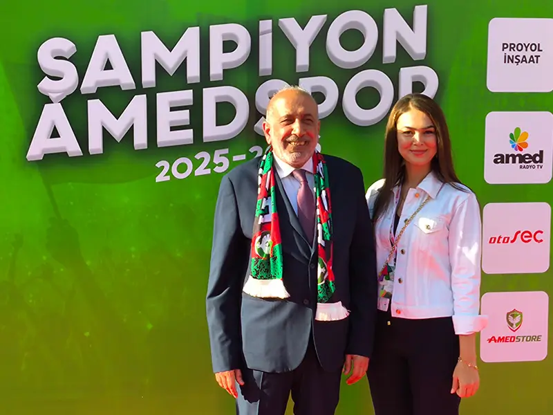 mehmet-kaya2.webp