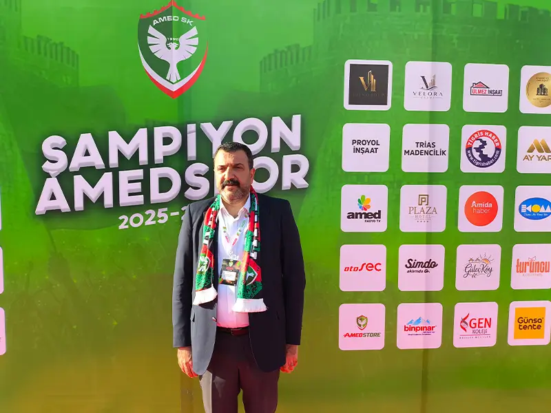 mustafa-fidan.webp