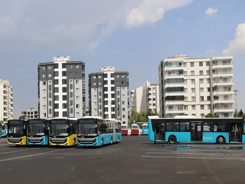 otobus-hatti2.webp