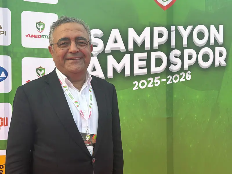 sezgin-tanrikuli-1.webp