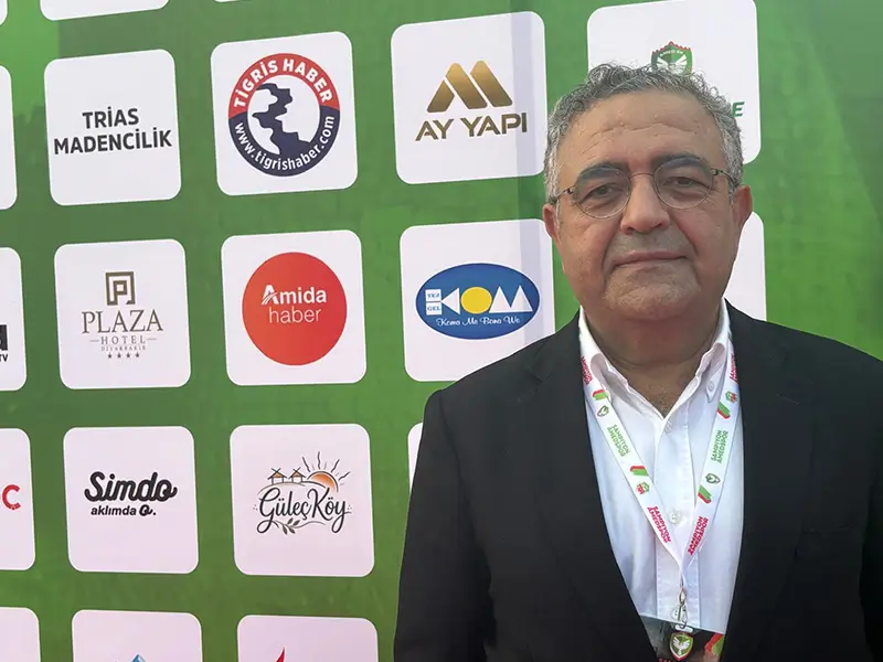 sezgin-tanrikuli-2.webp