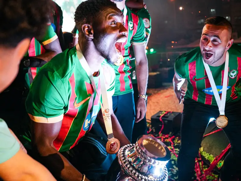 tff12jpg.webp