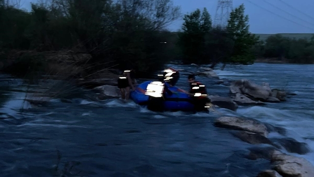 117856606-640x360.jpg