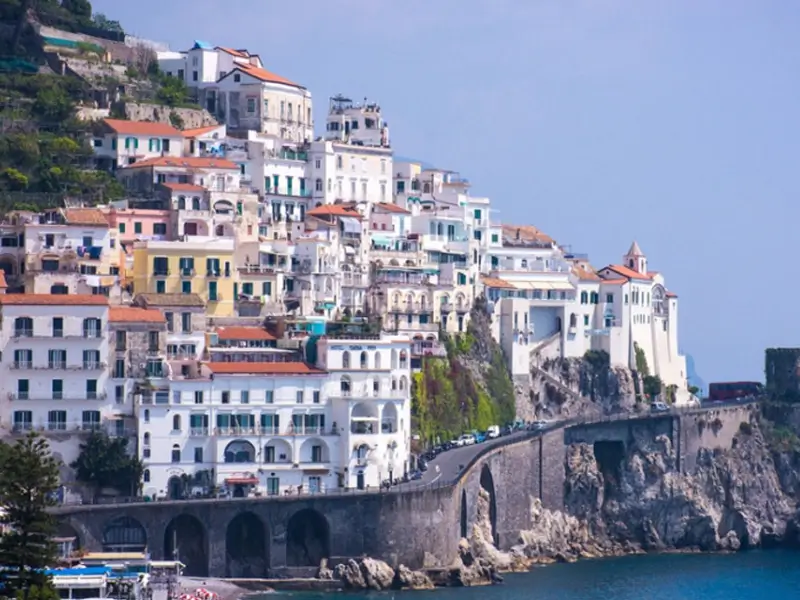 campania2.webp