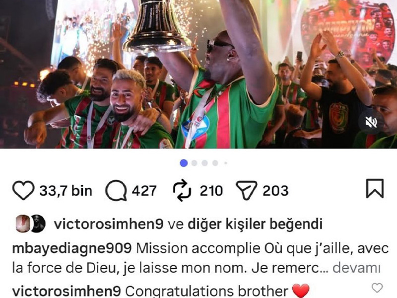 diagne.jpg