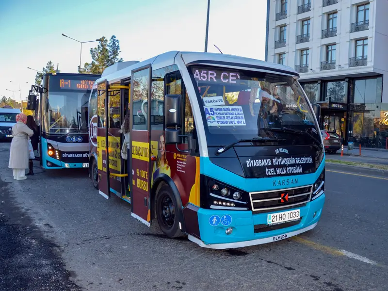 diyarbakir-otobus.webp