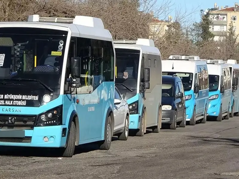 diyarbakir-otobus2.webp