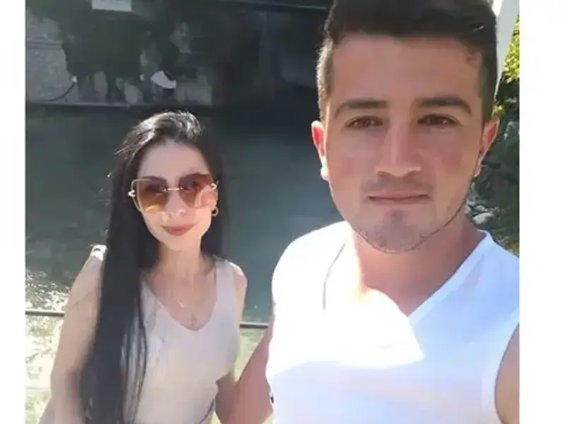 komsucinayeti4.webp