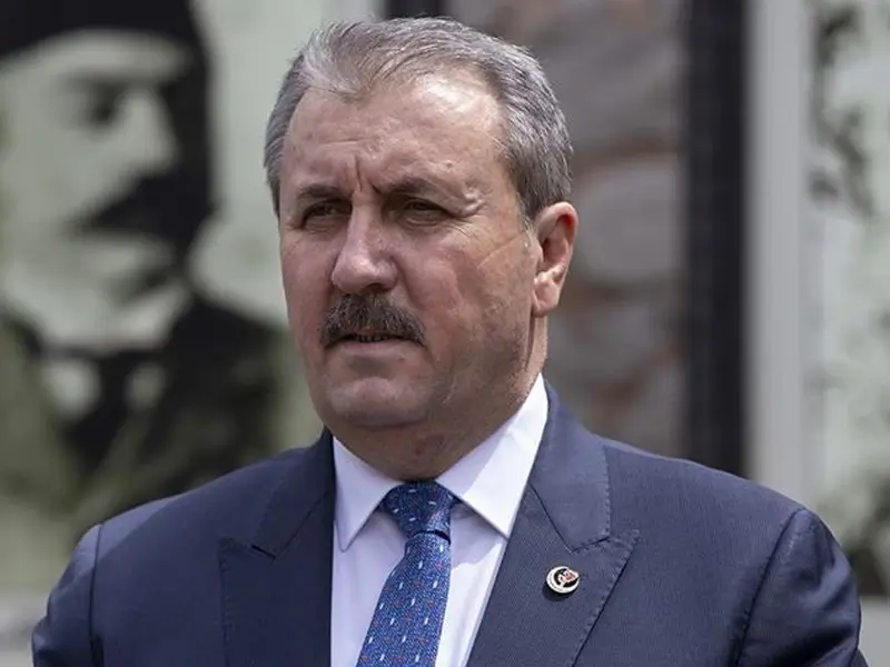 mustafa-destici.webp